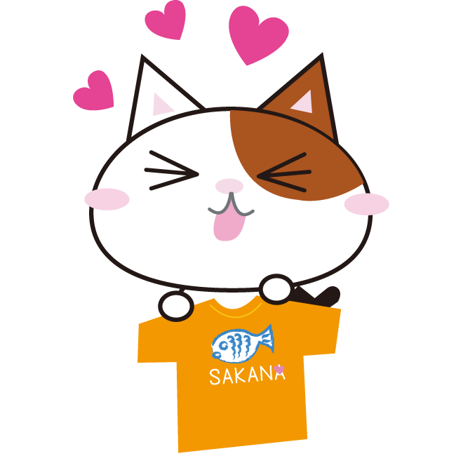 モノデザイン牛久