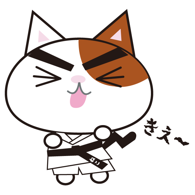 モノデザイン牛久