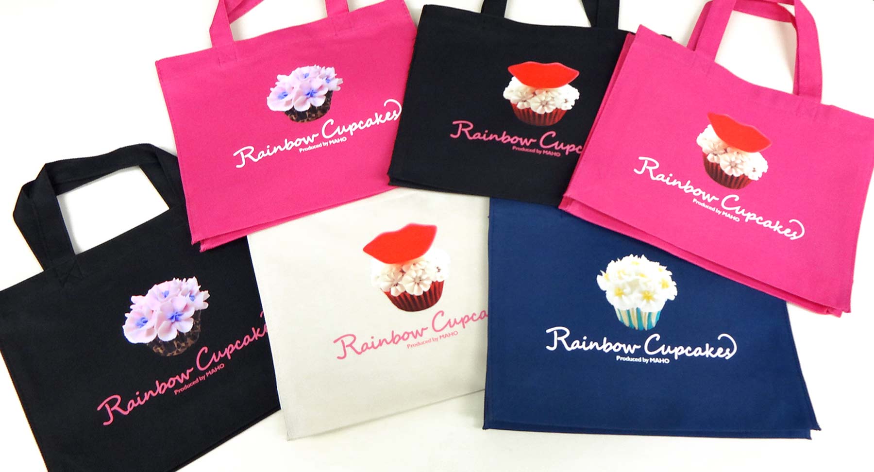 その他のプリント